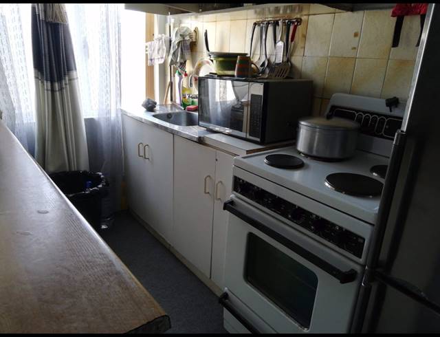 0.5 BEDROOM APARTMENT FOR SALE IN SOUTH BEACH